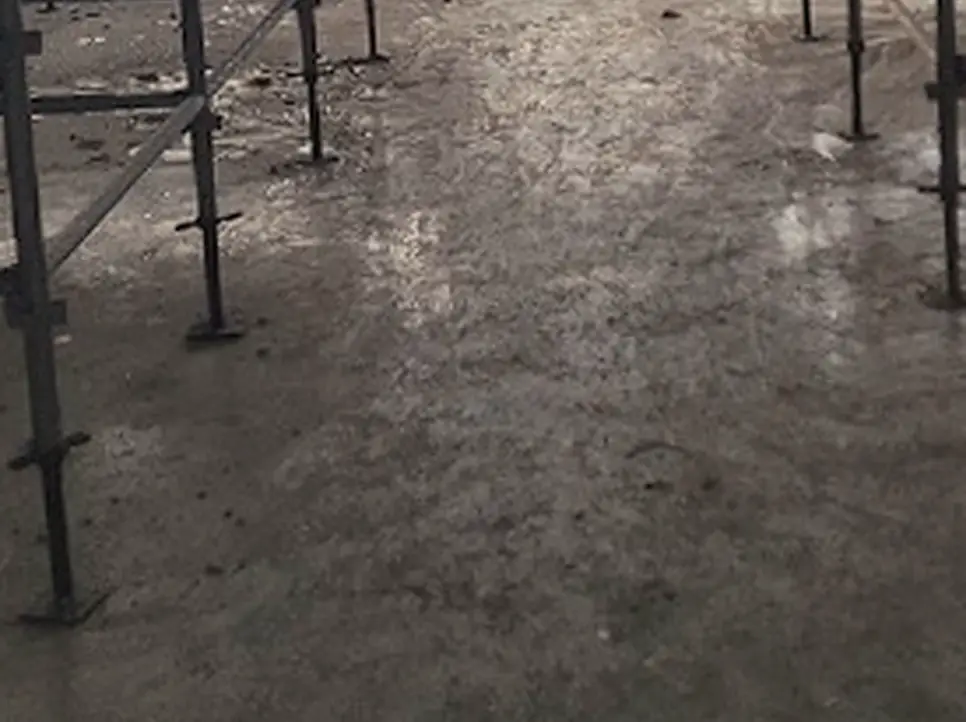 관악구 경기광명시 천장텍스원상복구 원스톱책임시공보장 시공 전