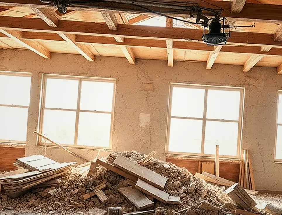 관악구 경기광명시 천장텍스원상복구 원스톱책임시공보장 상가·사무실 원상복구