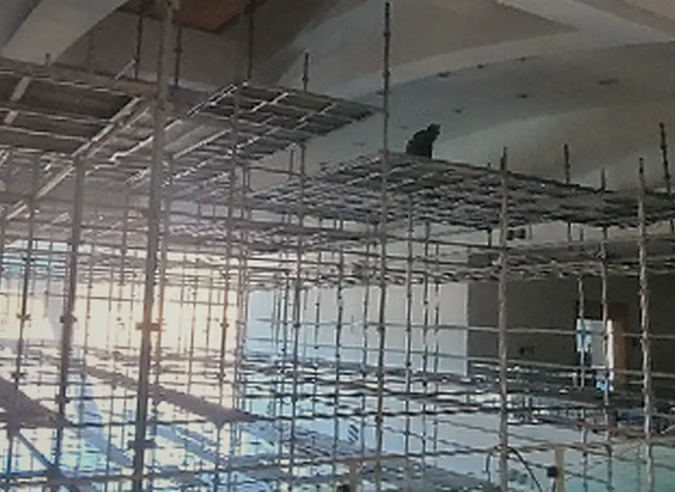 구리 서울서대문구 폐업철거 야간새벽주말무할증 시공 전