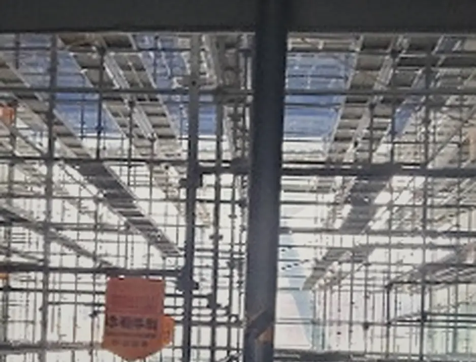이천 경기용인시 인테리어철거 야간새벽주말무할증 상가·사무실 원상복구