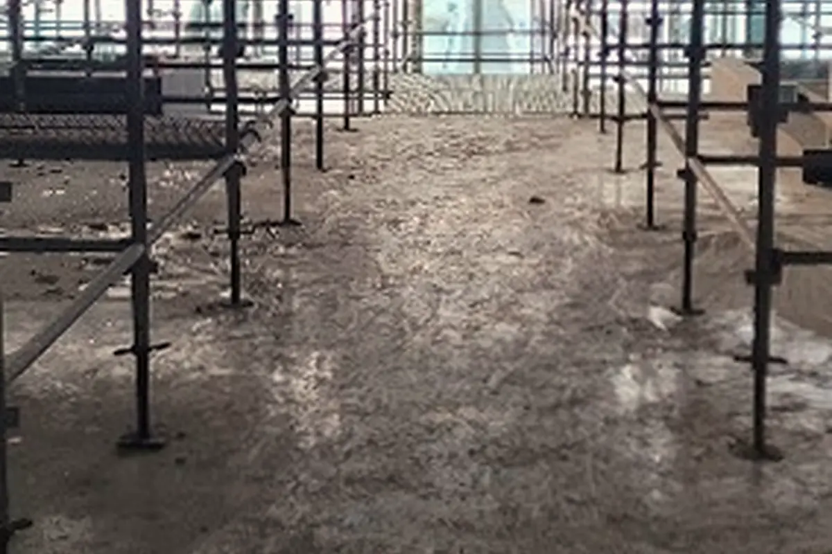 용인 수지구 경기평택시 카페원상복구 원스톱책임시공보장 현장 사진 4