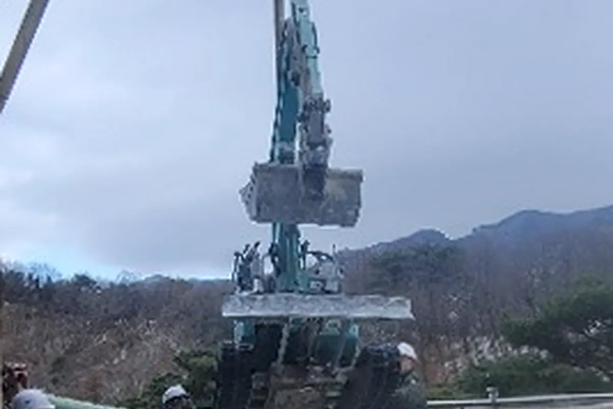의정부 서울관악구 강마루철거샌딩 관리단일차검수통과 현장 사진 2